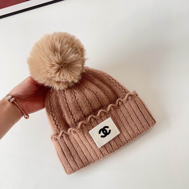 Chanel Hat 06 (29)